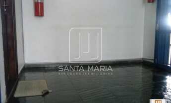 Imagem 2: Sala comercial (outros) , em condomínio fechado