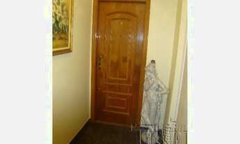 Imagem 5: Apartamento para venda no Sacomã com 3 dormitórios suíte e duas vagas