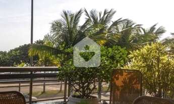 Imagem 3: RIO DE JANEIRO - Apartamento Padrão - Jardim Oceânico