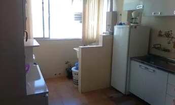 Imagem 4: Porto Alegre - Apartamento Padrão - Santa Maria Goretti