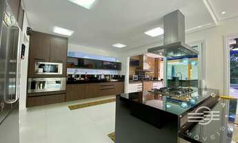 Imagem 7: Bertioga - Casa Padrão - Riviera de São Lourenço