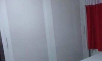 Imagem 6: 20 - casa em Itararé