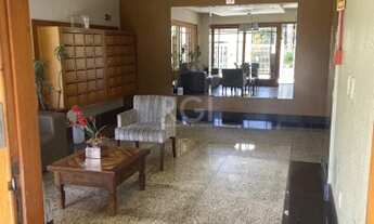 Imagem 3: Porto Alegre - Apartamento Padrão - Cristo Redentor