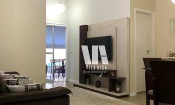 Imagem: Casa com 3 dormitórios com Piscina Infantil