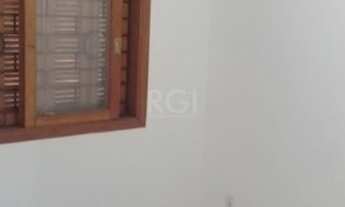 Imagem 4: Casa no bairro Hípica - Campos de Ipanema