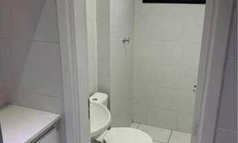 Imagem 7: Apartamento para Venda em São Bernardo do Campo, Rudge Ramos, 3 dormitórios, 3 suítes, 5 b