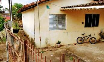 Imagem 2: Vendo aceito proposta