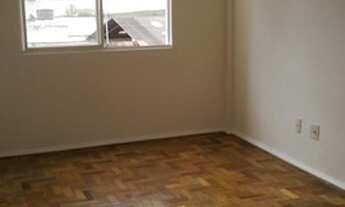 Imagem 7: Apartamento quarto e sala - 38 m² - Centro - Juiz de Fora MG