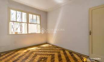 Imagem 6: Apartamento para venda possui 98 metros quadrados com 3 quartos em Bom Fim - Porto Alegre