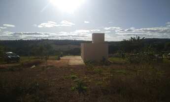 Imagem 3: Serra Morena Casa de condomínio para venda possui 1136 metros quadrados com 1 quarto