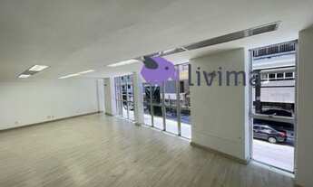 Imagem 4: Sala Comercial para alugar na Rua México, Centro, Rio de Janeiro - RJ