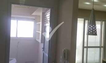 Imagem 7: Apartamento - Tatuapé - São Paulo