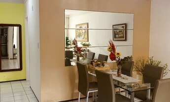 Imagem 3: CASA EM CONDOMÍNIO NA COHAMA