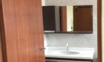 Imagem 5: CASA EM CONDOMÍNIO PARA LOCAÇÃO NO HORTO FLORESTAL 1 - SOROCABA/SP