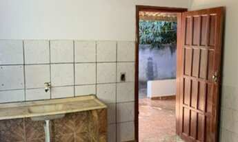 Imagem 7: Casa para venda tem 100 metros quadrados com 3 quartos em Jurunas - Belém - Pará