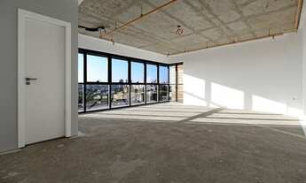 Imagem 3: Conjunto/Sala em Tristeza