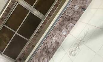 Imagem 2: Apartamento com 48m² 2/4 quartos, perfeito para sua família