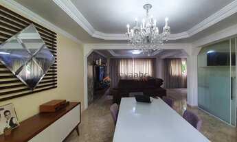 Imagem 5: Sobrado com 3 dormitórios à venda, 306 m² por R$ 1.650.000 - Jardim São Caetano - São Caet