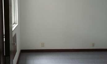 Imagem: Casa 2/4 Candeal