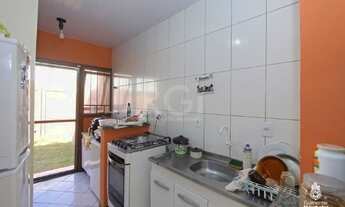 Imagem 7: Porto Alegre - Casa Padrão - Moradas Do Sul