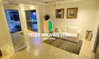 Imagem 2: Porto Belo - Apartamento Padrão - Balneário Perequê