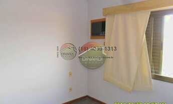 Imagem: Apartamento com 1 dormitório à venda