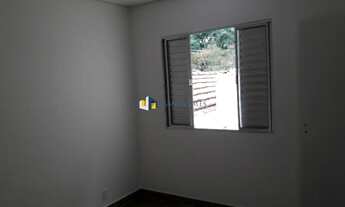 Imagem 7: CASA DE VILA Casa com 3 dormitórios