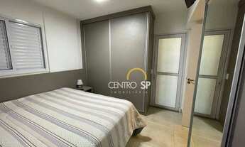 Imagem: Premiatto Residencial próximo a Pça da