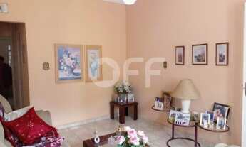 Imagem 7: Casa - Jardim Aero Continental - Campinas