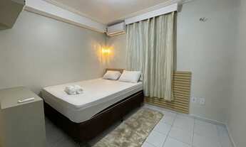 Imagem 7: Apartamento para venda com 65 metros quadrados com 3 quartos em Cohama - São Luís - MA