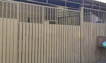 Imagem 6: Casa 3 Quartos laje Quadra 04 Setor Oeste - c/ 2 de fundo independente