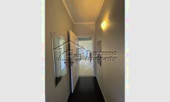 Imagem 3: Lindo apartamento com 2 dormitórios, sendo 1 suíte em Santana