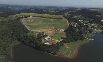 Imagem 2: Lote Le Portier Nautic Residence Excelente Localização, Oportunidade!!!