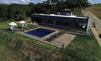 Imagem 3: Lote Le Portier Nautic Residence Excelente Localização, Oportunidade!!!