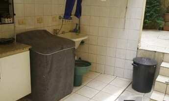 Imagem 6: Sobrado no Parque da Mooca com 03 dormitórios, 02 vagas