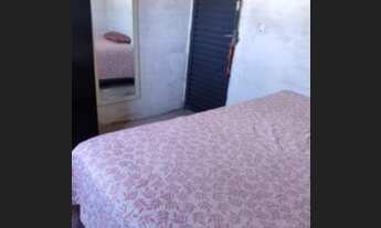 Imagem 5: Casa para venda com 150 metros quadrados com 2 quartos em Guamá