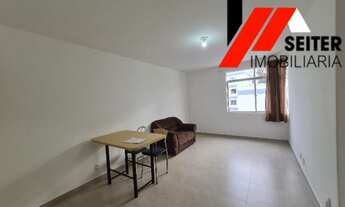 Imagem: Apartamento de 2 dormitorios a venda Proximo