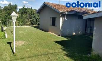 Imagem 4: CHÁCARA 5.700,00M2