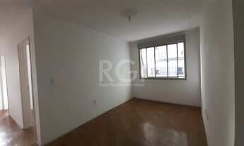 Imagem 6: Porto Alegre - Apartamento Padrão - Medianeira