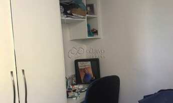 Imagem 4: MACAÉ - Casa Padrão - PRAIA CAMPISTA