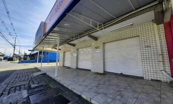 Imagem 2: Loja comercial em ótima localização