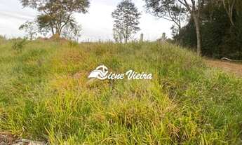 Imagem 2: TERRENO RESIDENCIAL em IGARATÁ - SP, LOTEAMENTO CANTO DAS ÁGUAS