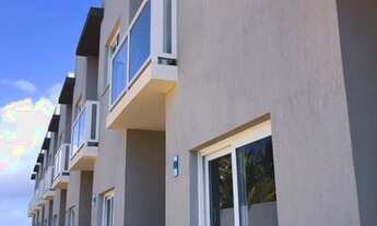 Imagem: Oportunidade de moradia no Acqua Residence