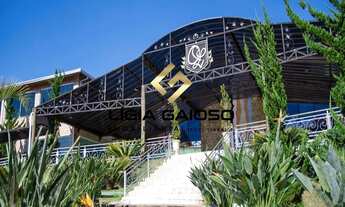 Imagem 4: Santa Isabel - Chácara - S/N