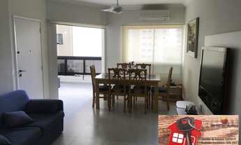 Imagem: Apartamento 2 dormitorios 80 m2 2 vagas