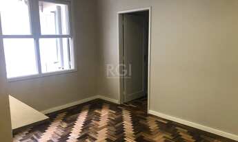 Imagem 5: Porto Alegre - Apartamento Padrão - Auxiliadora