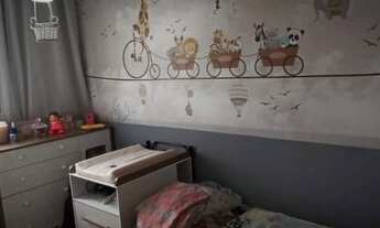 Imagem 2: Apartamento 2 quartos 100mil