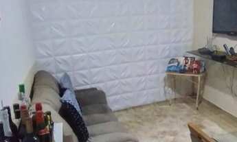 Imagem 2: 20 - casa em Itararé