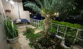 Imagem 5: CASA À VENDA EM CONDOMÍNIO