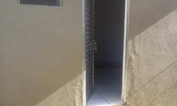 Imagem 2: Salão comercial com 20m²- Vila Prudente